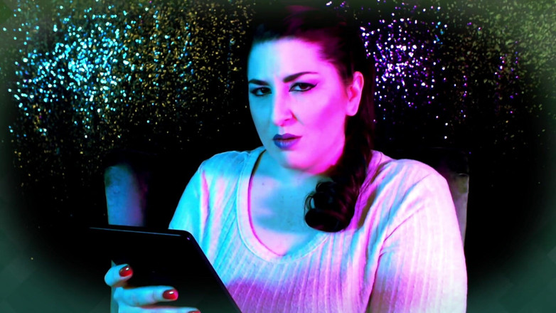goddessjoules: Yatma zamanı hikayeleri: kuzgun