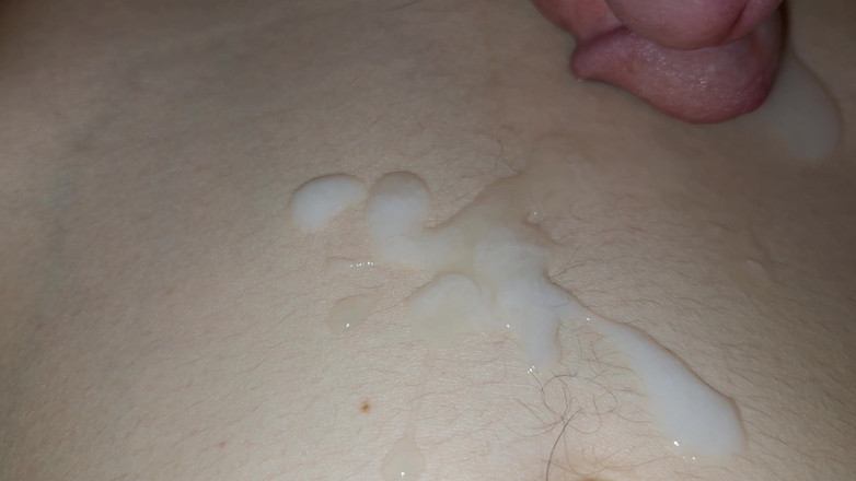 Dinar: Lepkie kutasy w spermie z gorącego brzęczenia Twinks!