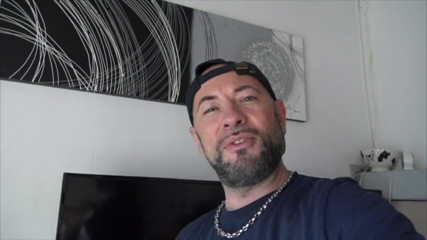 Gaybareback: Morgan fucked raw by older in leather