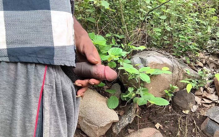 Poonambhabhi village: Ateşli bibi jangl yüze boşalma videosu.