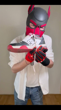Sniff Dc Ii