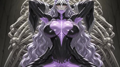 Prznai: Fire Emblem Hel Hen