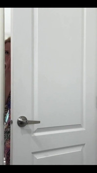 My Cock Hungry Mother-In-Law