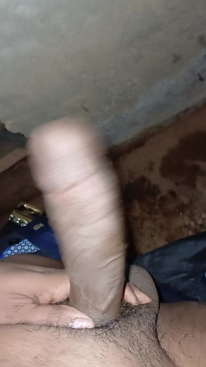 smr030: Bahagian 2 Video
