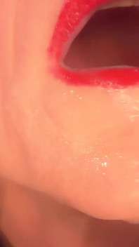 Thư ký 72 đã trở lại! Đút sâu vào họng những con cu khổng lồ và đụ họ rất sâu! - Đang là trai trẻ