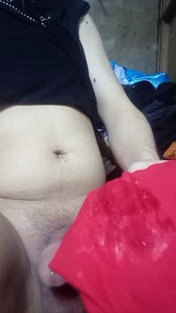 Saya suka diri saya untuk cinta yang dia ada untuk ibu bapa awak kerana tanpa awak, saya tidak akan berada di sini.