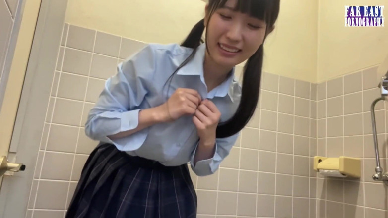 Far East pornography: 잔을 괴롭히는 매력에서 하드 러시를 촉발 곡선을 엿보기 2 부
