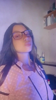 Pojďme se navzájem poznat
