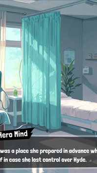Femboy Futa House Game Hentai Futanari Folge 20 Mein Lehrer benutzt Magie, um meinen Schwanz wachsen zu lassen und ihn zu ficken!