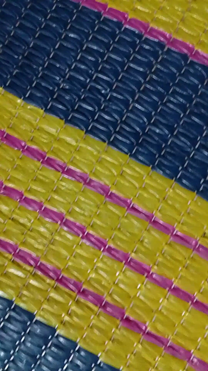 I love sex 24: Desi anakonda