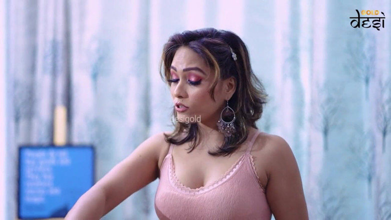 desigoldtv: Indian Girl with Her Phd Professor Original Audio
