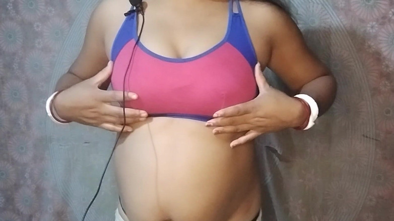 Uttar dinajpur: ホットなインド人セックス