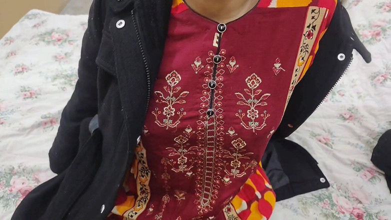 Sairaxsaim: Encontre uma garota aleatória no parque