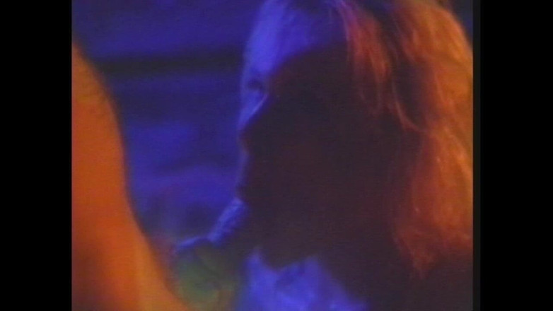 Vintage megastore: Fantastické kouření