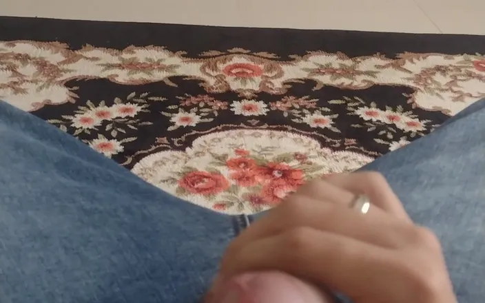 Thin Bap: In this video I was very complexion, so I could...