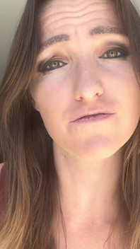 Bi Encouragement Femdom - Suck My Boyfriends Cock!