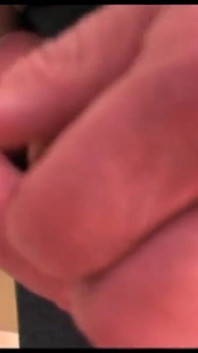 Classroom sex with very horny girls eager for hard cocks # 12