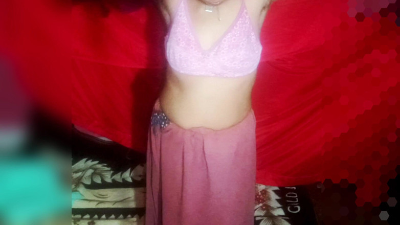 Sexy jaan: Anh rể đến nhà vợ và đụ chị dâu trẻ hơn. Tuyệt...