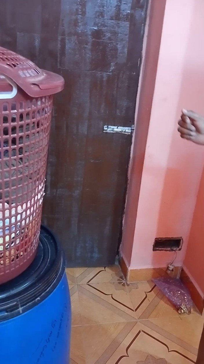 Benita sweety: Seks desi mubaligh panas dan bercakap kotor