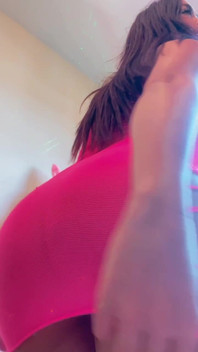 Come on Daddy, Let's Have Some Fun Together