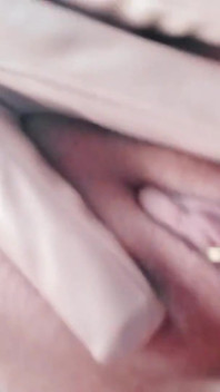 Naked Selfie Video