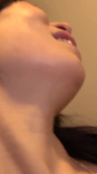 Nanoko - Ordinary Married Woman Horniest