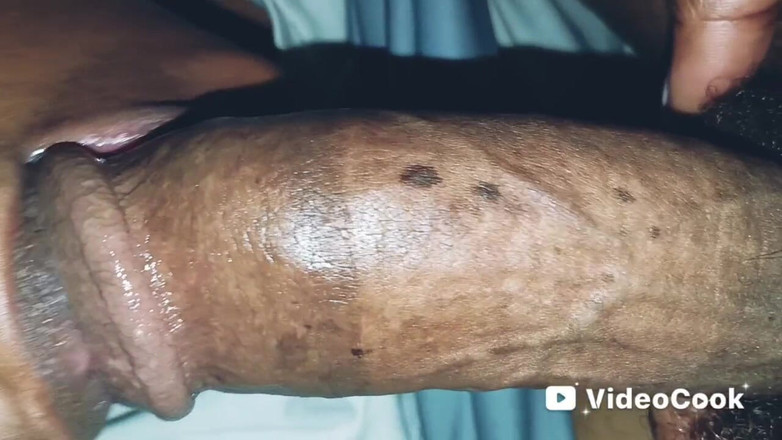 The Nasty House: Nedbalé mytí čůráka uvolněná část 1