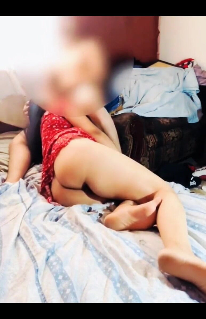 Mexicasero: Estoy con la esposa de mi mejor amigo, pero Él no...