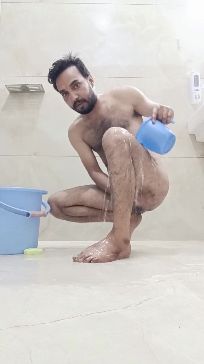 Rajasthani-old-lover: Indka ve sprše