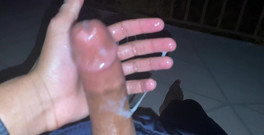 EROS ORISHA: Onlyfans xxxclusive si è incredibilmente eccitata nel mio posto preferito per...
