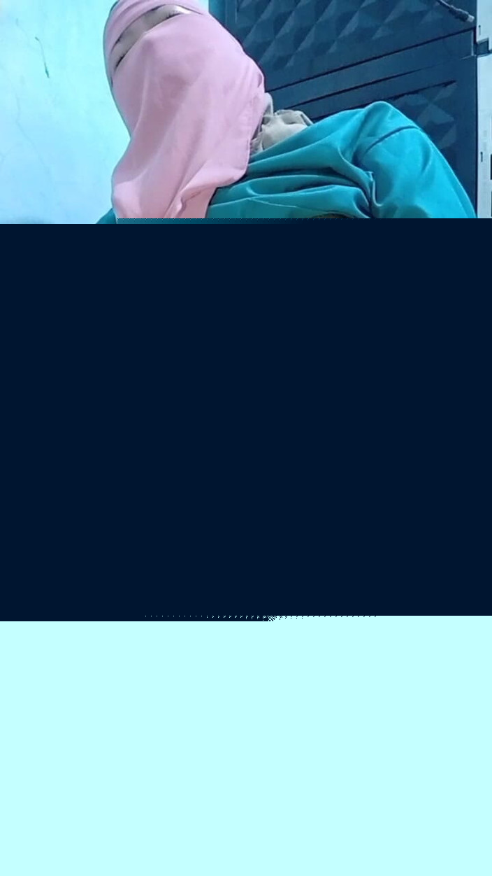 Purple sex: Perawat Colmek Sampe Becek