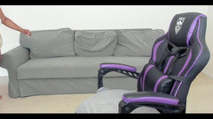 Josie4yourpleasure: सोमवार मुबारक हो! चलो सही से सप्ताह शुरू करते हैं ।