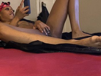 SexLoveRed: Pp gioca