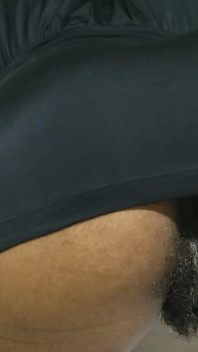 Crot di dalam memek sempit lovemina