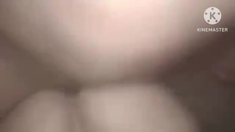 Savita5343: Mms Viral Pakistan. Pernikahan. Kamm Karda Pata Lagda