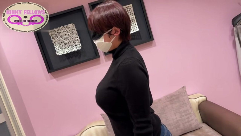 The Sexual Issues: Asian angel 25638