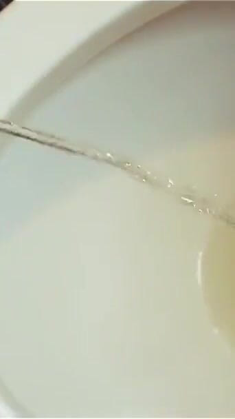 Long Piss for You by Your Stepdaddy (Best Bad Daddy)