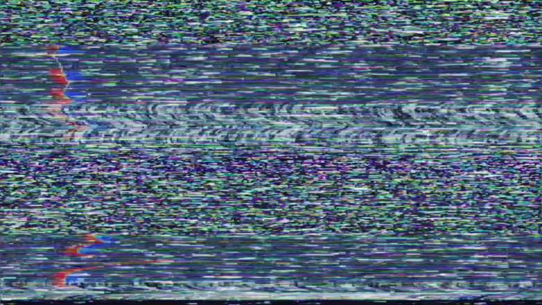 Amateur Guys Fuck: Agf: Giochi caldi nell'ascensore con mio fratello!