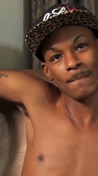 Rasheed Coles