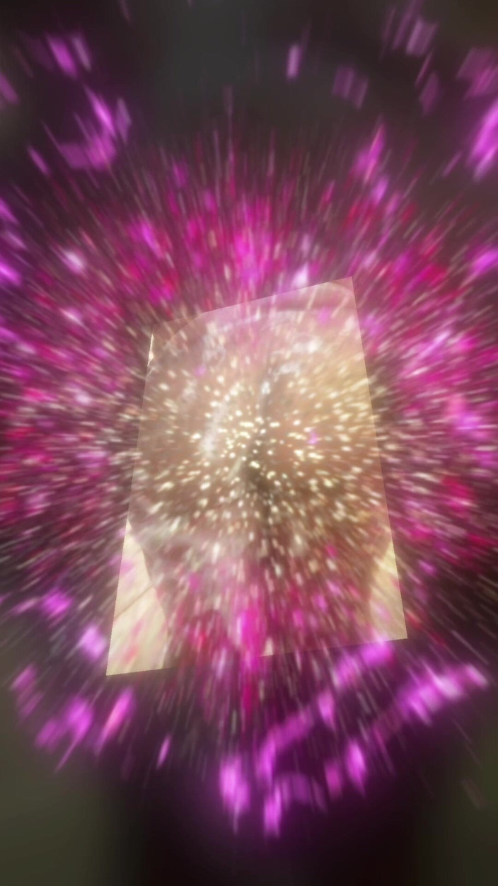 Taintedplayroom: Quiere ayudarme a limpiarse