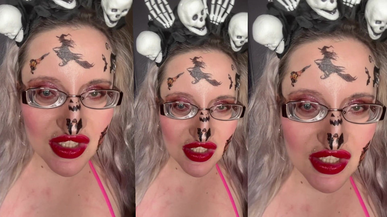 FinDom Goaldigger: Non sei suo marito - sei il mio conto bancario sissy...