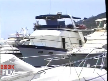 Teenies exposed: Desejos alemães mal legais.