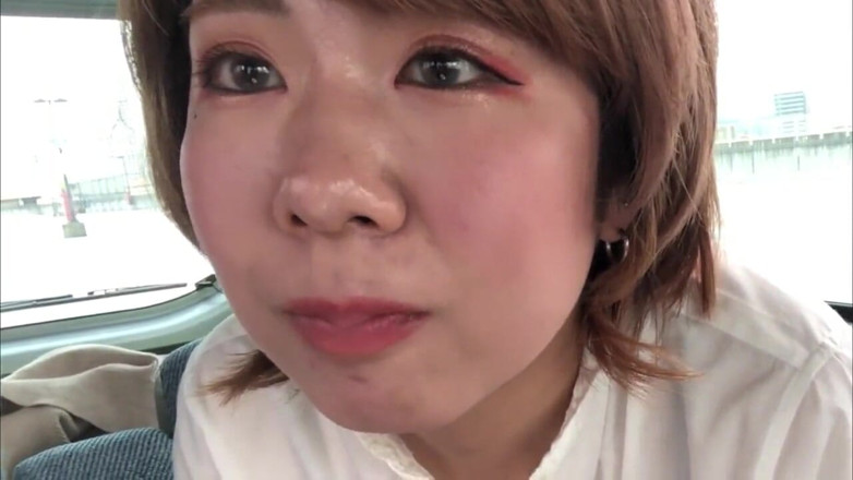 Temptation: 흑인 대물 자지에게 따먹히는 아시아 소녀