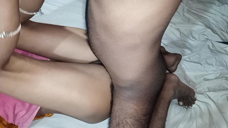 Sital: Nieuwe Indische pornovideo's en Deshi-meisjes sexy meisjes Bengaals meisje xxx...