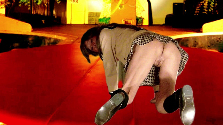 Pai-chan: Slet Pai-chan