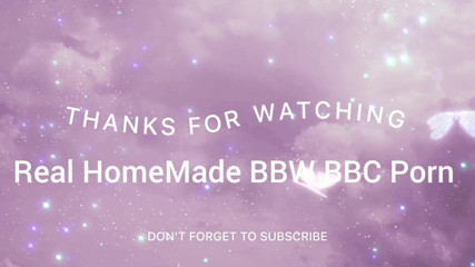 Real homemade BBW BBC porn: Youngenglishbbw büyük zenci yarağını emiyor nata4sex her damlasını yutuyor