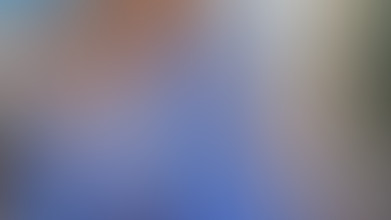 Locked due to age restriction