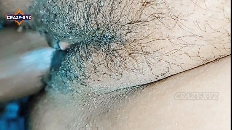 Meerut: Indian Hot Step-Adik dan abang tiri video seks keras, abang...