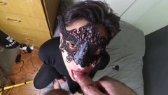 TheArtOfCum: Cumpilation 12!