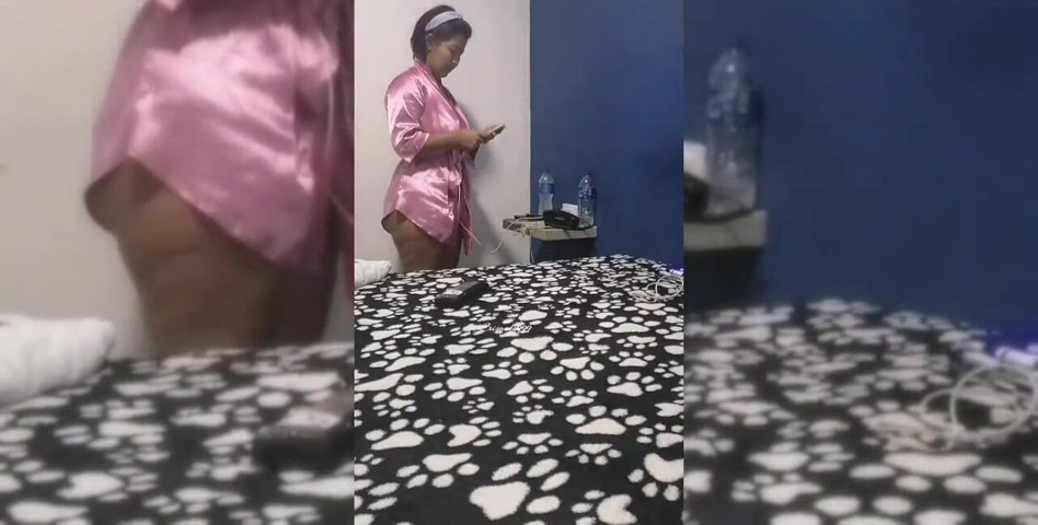 We All Need This MILF! (this Is What Happens When I'm Underestimated) I Ended up Fucking Your M**** After Everyone Left (Milf latina n destefi) We All Need This MILF! (this Is What Happens When I'm Underestimated) I Ended up Fucking Your M**** After Everyone Left (Milf latina n destefi)